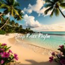 OKULOV - Deep Relax Rhytm
