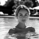 Ledovskiy - Poolside
