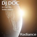 DJ Doc - Radiance
