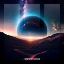 Heyder & Zeead - Beyond the Horizon (Extended Mix)