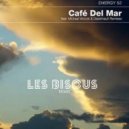 Energy 52 - Café Del Mar (Les Bisous Remix)