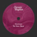 DiscoCream - The Disco Music