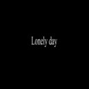 Lonely day - Room