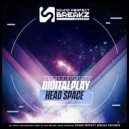 Digitalplay - Head Space ()
