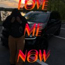 Vlone Wolf - LOVEMENOW