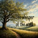 HarmoniaItalia* - The whisper of the wind (Original Mix)