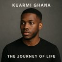 Kuarmi Ghana - Backbite (Original Mix)
