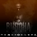 FAdeR_WoLF @AwesomeRecords - Buddha nights #Story015
