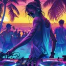 DJ-Jonson - 2025 Summer Listening