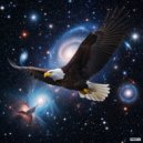 Alex Eagle - Overcoming