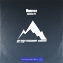 Dunver - Apollo 11 (Original Mix)