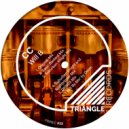 Will B (1) - CC (Suburban Knight & Nighttripper Mix)