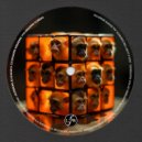 Enrico Mantini feat. Sabatino Matteucci - A Bunch Of Monkeys
