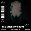 Nocturne UK - Redemption