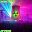 Dr. House - Biohazard (Original Mix)