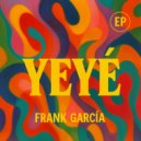 Frank Garcia - Vamos a hablar (Original Mix)