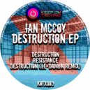 Ian McCoy - Destruction
