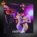 Yarisha - Baila Sin Fronteras
