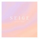 Derry Kost - Seige (Extended Mix)