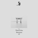 Third Echo - 19th Session (Original Mix)