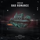 Souzlab - Bad Romance (Original Mix)