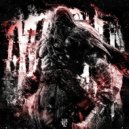 CRXSXDE - EXECUTIONER - Sped Up