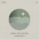 Pure Collective - Heart of Light (Original Mix)