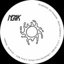 Jun Kamoda - Free Will (Original Mix)