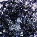 Mari Mattham - Purple 2 (Original Mix)