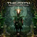 Dendrite & GarHermes - Biota Obscura (Original Mix)