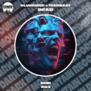 CLUBRIDER & Techbeat - Dead (Original Mix)