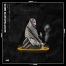Ghost That Never Sleeps - East