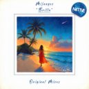 Mijangos - Brilla