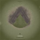 Carara - Forbidden Rules 002 (Original Mix)