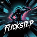 ROGIA - Flickstep