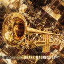 antoanesko - Brass Madness (Rework 2025)