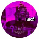 Franck Ros - eilez (Original Mix)