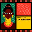 Joseph Gaex - La Negra