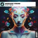 Morghan Vimard - In My Head
