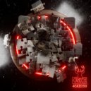 Balkanizer - Rosa (Vlada Asanin Remix)