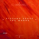 Stefano Sorge - You Wanna