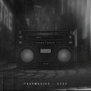 TRAPMUSICX - Eyes