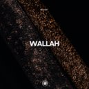 Sphynx - Wallah