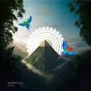 Murmusica - Vaya