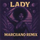 Modjo - Lady (Hear Me Tonight)