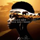 Aglaia Rave - Maheo