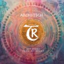 Tibetania, Archi-Tech - Get Away From My Heart (Original Mix)