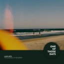 Lane Arts - The Sound of Whisper