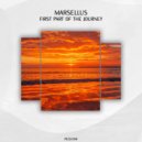Marsellus - First Part of the Journey (Original Mix)