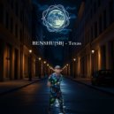 BENSHU[SB] - Texas